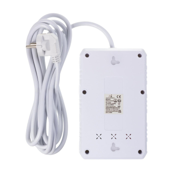products/incom/LZMALZ430040_a2.jpg