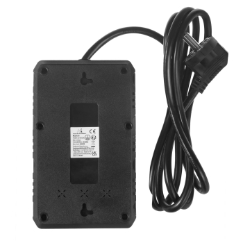 products/incom/LZMALZ430050_a2.jpg