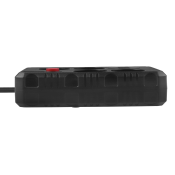 products/incom/LZMALZ430050_a3.jpg