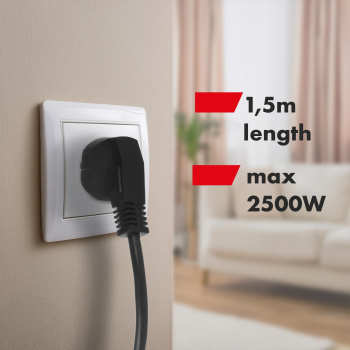 products/incom/LZMALZ615020_a8.jpg