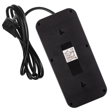 products/incom/LZMALZ615050_a2.jpg