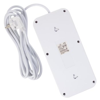 products/incom/LZMALZ630020_a2.jpg