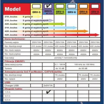 products/incom/LZODLZ515020_a1.jpg