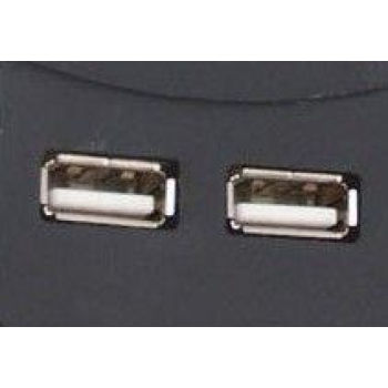 products/incom/LZODLZ530020_a2.jpg