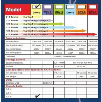 products/incom/LZODLZ550010_a2.jpg