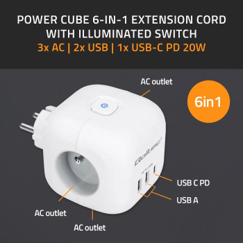 products/incom/LZQTLZ300000_a1.jpg