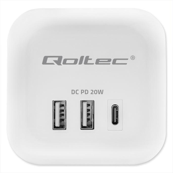 products/incom/LZQTLZ300000_a3.jpg