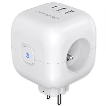 products/incom/LZQTLZ300000_a8.jpg