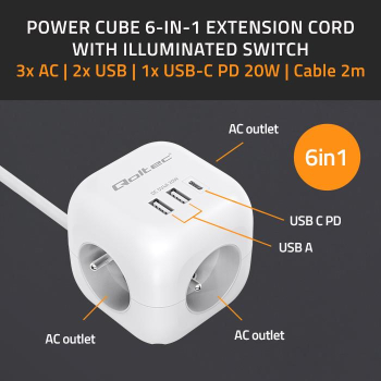 products/incom/LZQTLZ320000_a1.jpg