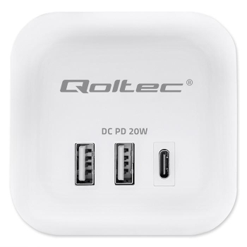 products/incom/LZQTLZ320000_a2.jpg