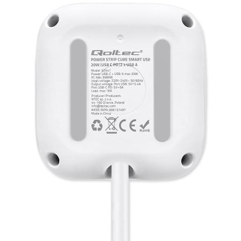products/incom/LZQTLZ320000_a8.jpg