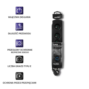 products/incom/LZQTLZ415020_a2.jpg