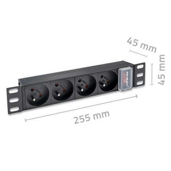 products/incom/LZQTLZ418090_a8.jpg