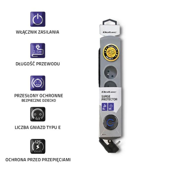 products/incom/LZQTLZ425020_a2.jpg