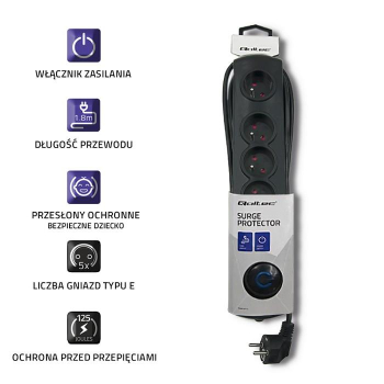 products/incom/LZQTLZ518030_a2.jpg