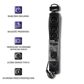 products/incom/LZQTLZ618000_a2.jpg