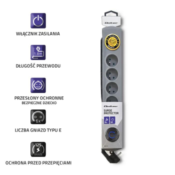 products/incom/LZQTLZ618010_a2.jpg