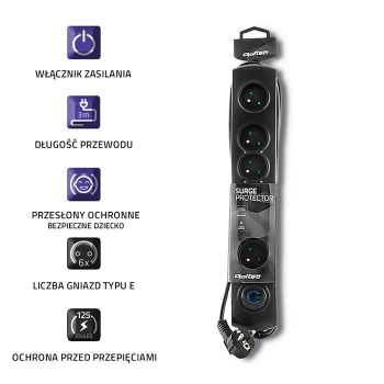 products/incom/LZQTLZ630000_a2.jpg