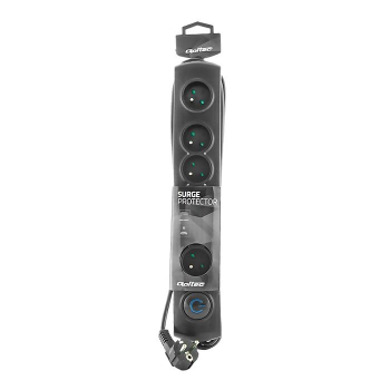 products/incom/LZQTLZ630000_a4.jpg