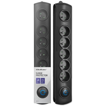 products/incom/LZQTLZ630000_a5.jpg