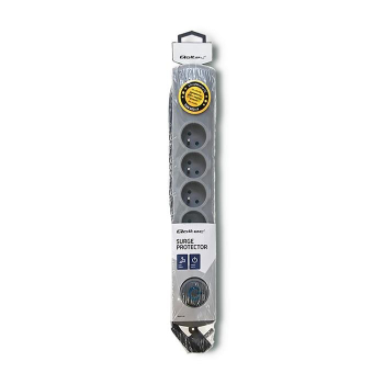 products/incom/LZQTLZ630010_a4.jpg