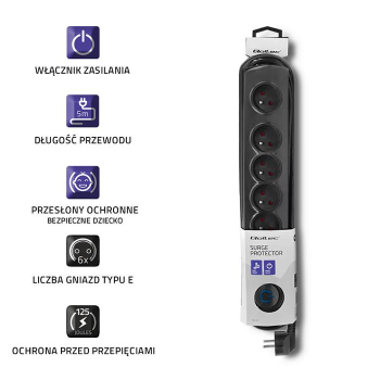 products/incom/LZQTLZ650010_a2.jpg
