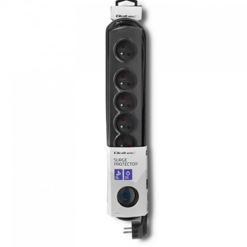 products/incom/LZQTLZ650010_a4.jpg