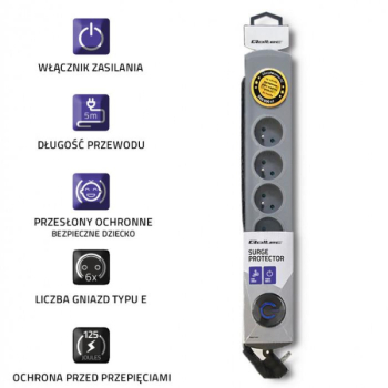 products/incom/LZQTLZ650020_a3.jpg