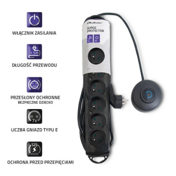 products/incom/LZQTLZ715000_a2.jpg