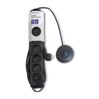 products/incom/LZQTLZ715000_a4.jpg