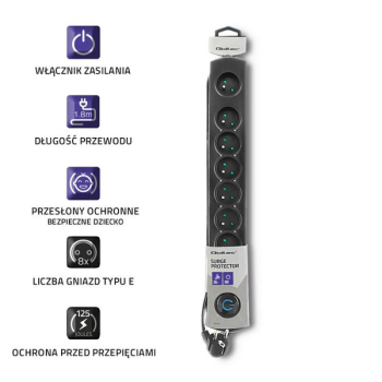products/incom/LZQTLZ818000_a2.jpg