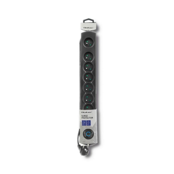 products/incom/LZQTLZ818000_a4.jpg