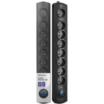 products/incom/LZQTLZ818000_a5.jpg