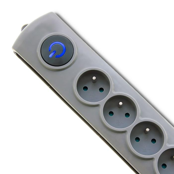 products/incom/LZQTLZ818010_a1.jpg