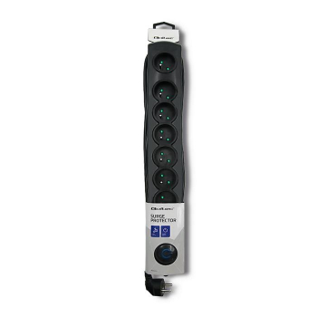 products/incom/LZQTLZ830000_a4.jpg