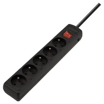products/incom/LZS8LZ518000_a1.jpg