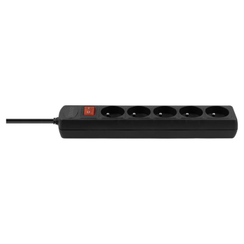 products/incom/LZS8LZ518000_a2.jpg
