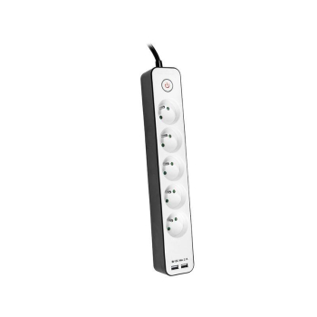 products/incom/LZTRLZ515050_a3.jpg
