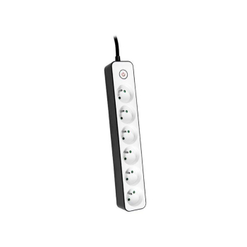products/incom/LZTRLZ615010_a3.jpg