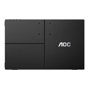 products/incom/MOAOLD160080_a3.jpg