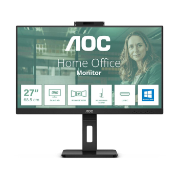 products/incom/MOAOLD240590_a3.jpg