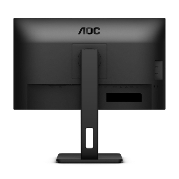 products/incom/MOAOLD2405A0_a4.jpg