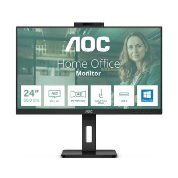 products/incom/MOAOLD2405B0_a3.jpg