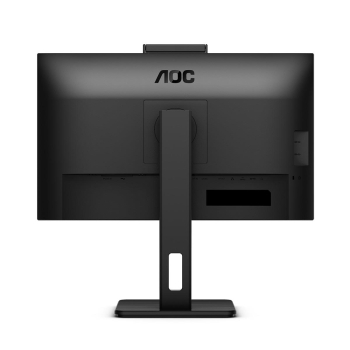products/incom/MOAOLD2405B0_a6.jpg