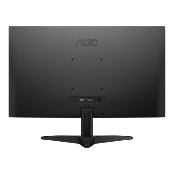 products/incom/MOAOLD2405W0_a4.jpg