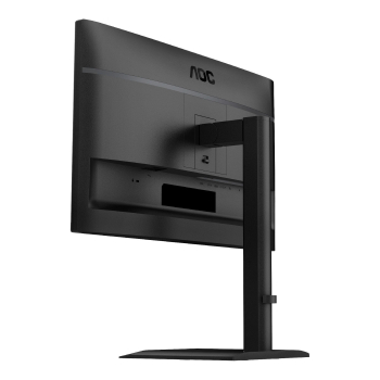 products/incom/MOAOLD2405Y0_a9.jpg