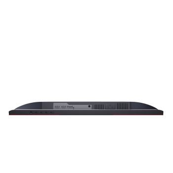 products/incom/MOAOLD250090_a4.jpg