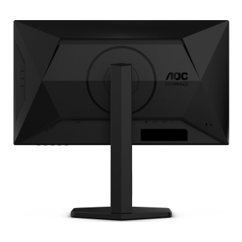 products/incom/MOAOLD2500C0_a4.jpg