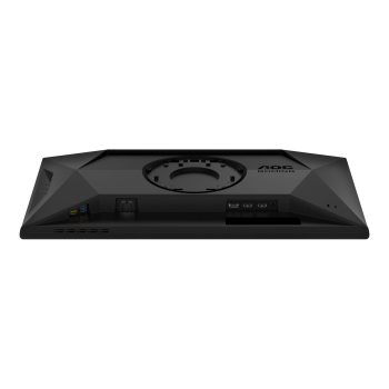 products/incom/MOAOLD2500C0_a6.jpg