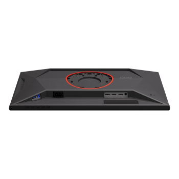 products/incom/MOAOLD2500F0_a11.jpg